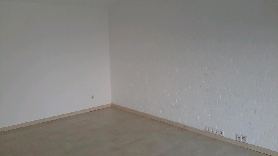 Maisonettenwohnung Dülmen - 4 Zimmer, 90 m&sup2;, 1.050&euro; | Angebot:26040980