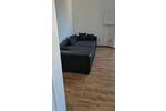 Etagenwohnung Gelsenkirchen Gelsenkirchen-Mitte - 2.5 Zimmer, 50 m&sup2;, 45.000&euro; | Angebot:27112052