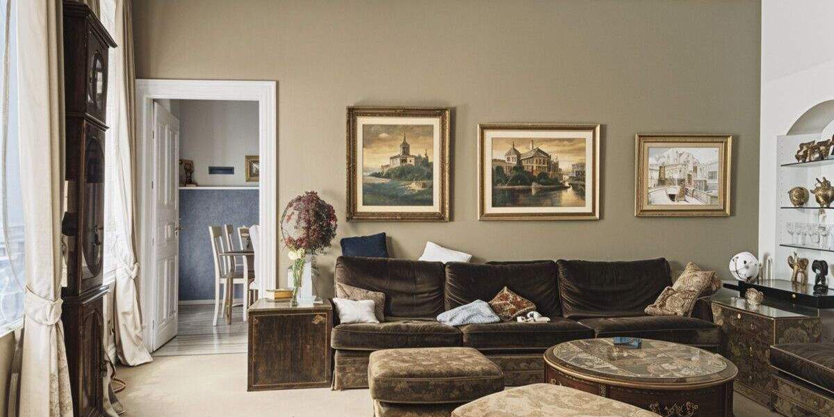 Mehrfamilienhaus, Wohnhaus Velbert Langenberg - 395.000&euro; | Angebot:25708589