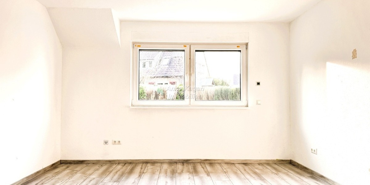 Ein Zuhause zum Wohlfühlen in Dortmund Loh - Doppelhaushälfte Dortmund Loh | Angebot:26147514