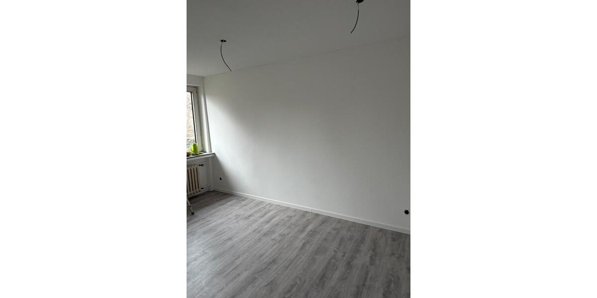 Etagenwohnung Oberhausen Alsfeld - 3.5 Zimmer, 84 m&sup2;, 1.060&euro; | Angebot:25049424