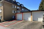 Etagenwohnung Velbert - 3 Zimmer, 75 m&sup2;, 180.000&euro; | Angebot:26375292