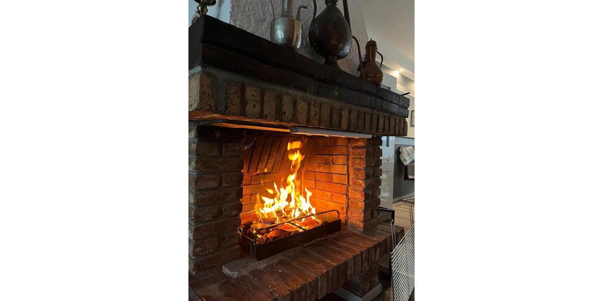 Reihenhaus Dortmund Hombruch - 5 Zimmer, 160 m&sup2;, 499.000&euro; | Angebot:26122104