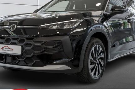 VW T-Roc 1.250 km 31.500 &euro; Witten 58453