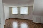 Dachgeschoßwohnung Essen Stadtbezirk III - 4 Zimmer, 82 m&sup2;, 920&euro; | Angebot:25222612