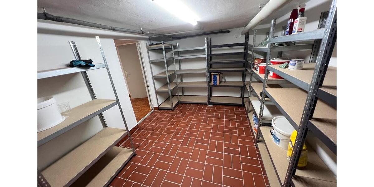 Reihenhaus Mülheim an der Ruhr Mellinghofen - 9 Zimmer, 248 m&sup2;, 720.000&euro; | Angebot:24611100