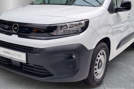Opel Combo Electric 4.000 km 37.990 &euro; Herten 45699