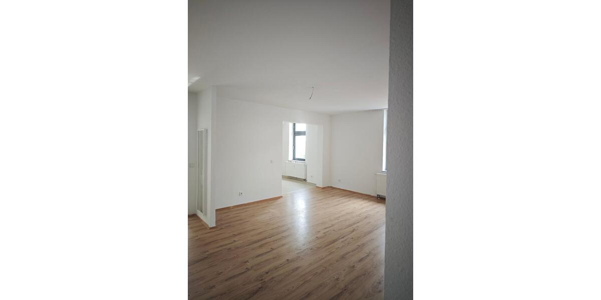 Dachgeschoßwohnung Gelsenkirchen Ückendorf - 3.5 Zimmer, 95 m&sup2;, 650&euro; | Angebot:26535417