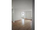 Dachgeschoßwohnung Gelsenkirchen Ückendorf - 3.5 Zimmer, 95 m&sup2;, 650&euro; | Angebot:26535417