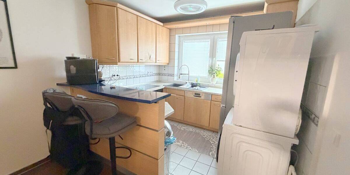 Mehrfamilienhaus, Wohnhaus Bochum Hofstede - 2 Zimmer, 406 m&sup2;, 519.000&euro; | Angebot:26862703