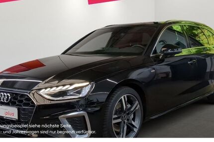 Audi A4 78.406 km 29.350 &euro; Mülheim a.d. Ruhr 45481
