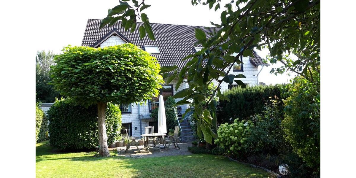 Doppelhaushälfte Dinslaken Lohberg - 550.000&euro; | Angebot:24850855