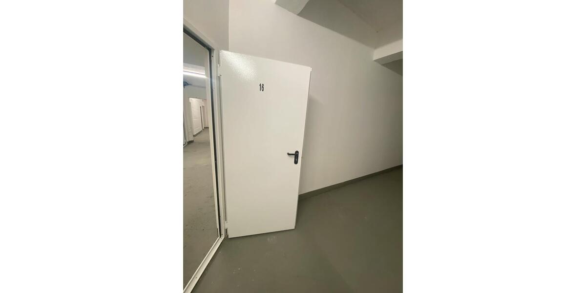 Gewerbeobjekt Essen Stadtbezirk II - 85&euro; | Angebot:18934390