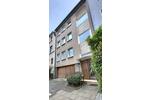 Etagenwohnung Essen Stadtbezirk II - 3 Zimmer, 76 m&sup2;, 650&euro; | Angebot:26381515