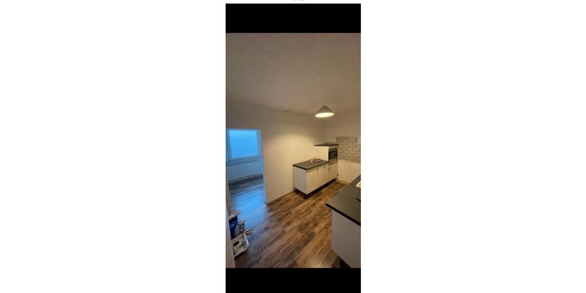 Etagenwohnung Gelsenkirchen Gelsenkirchen-Nord - 2 Zimmer, 50 m&sup2;, 540&euro; | Angebot:24725162