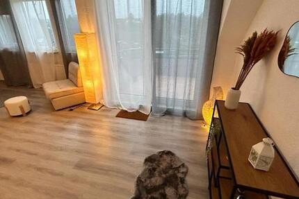 Wohnung Essen Stadtbezirk III - 3 Zimmer, 74 m&sup2;, 1.380&euro; | Angebot:25541346