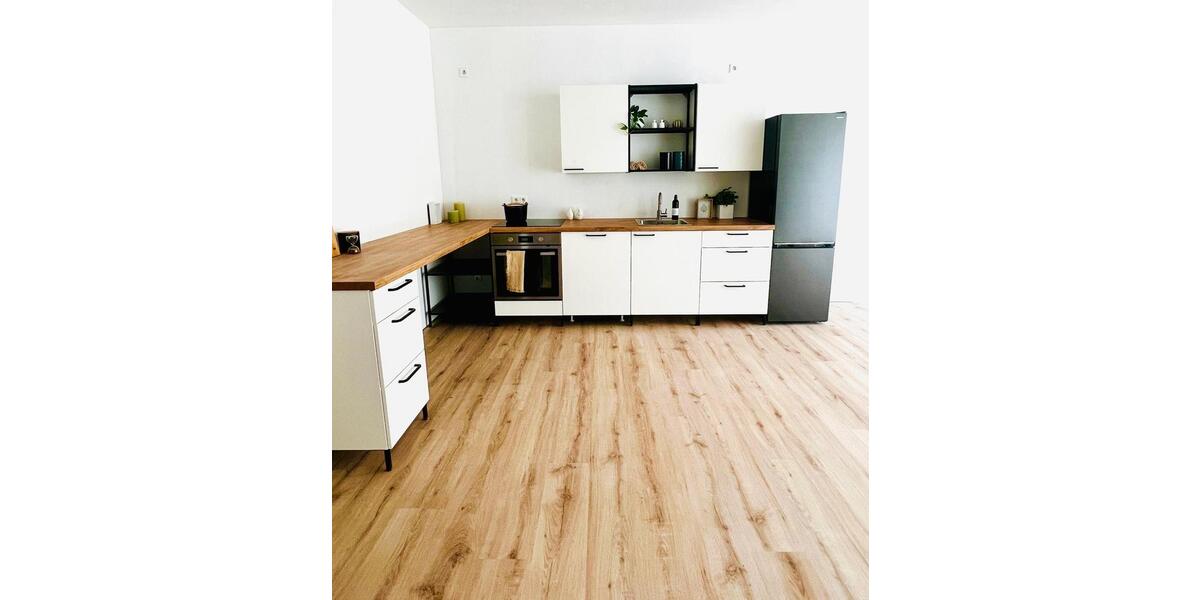 Loft - Studio - Atelier Recklinghausen - 1 Zimmer, 103 m&sup2;, 978&euro; | Angebot:25871608