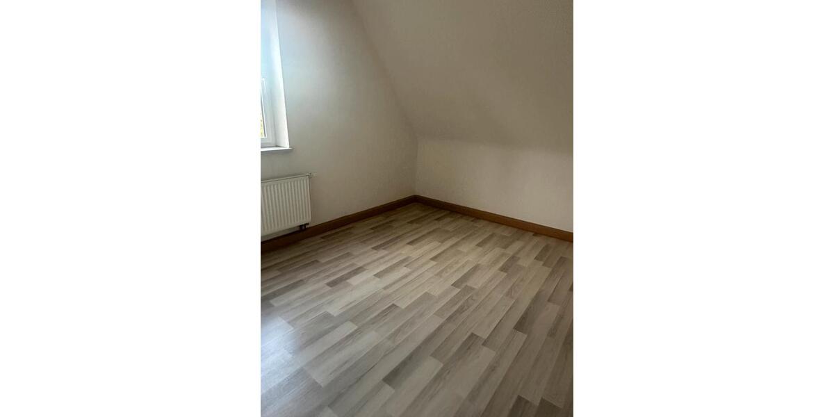 Dachgeschoßwohnung Marl Alt-Marl - 3 Zimmer, 63 m&sup2;, 650&euro; | Angebot:26496097
