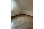 Dachgeschoßwohnung Marl Alt-Marl - 3 Zimmer, 63 m&sup2;, 650&euro; | Angebot:26496097