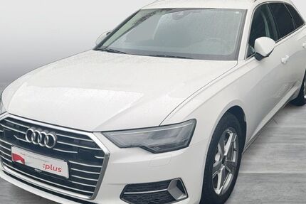 Audi A6 37.959 km 35.033 &euro; Dortmund 44143