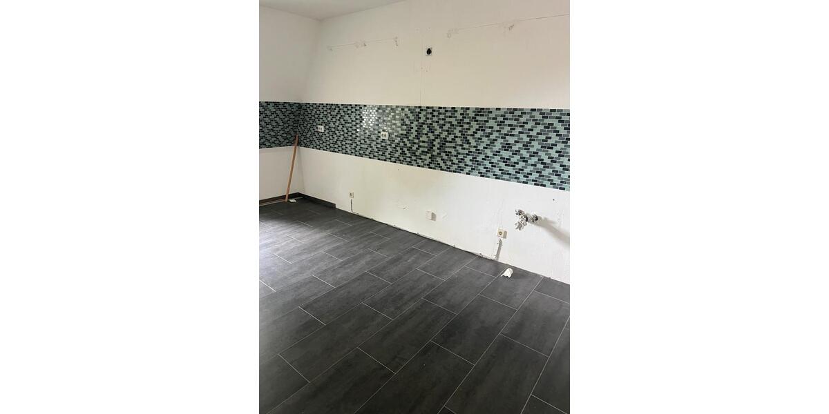 Etagenwohnung Marl Alt-Marl - 2 Zimmer, 95 m&sup2;, 800&euro; | Angebot:26656983