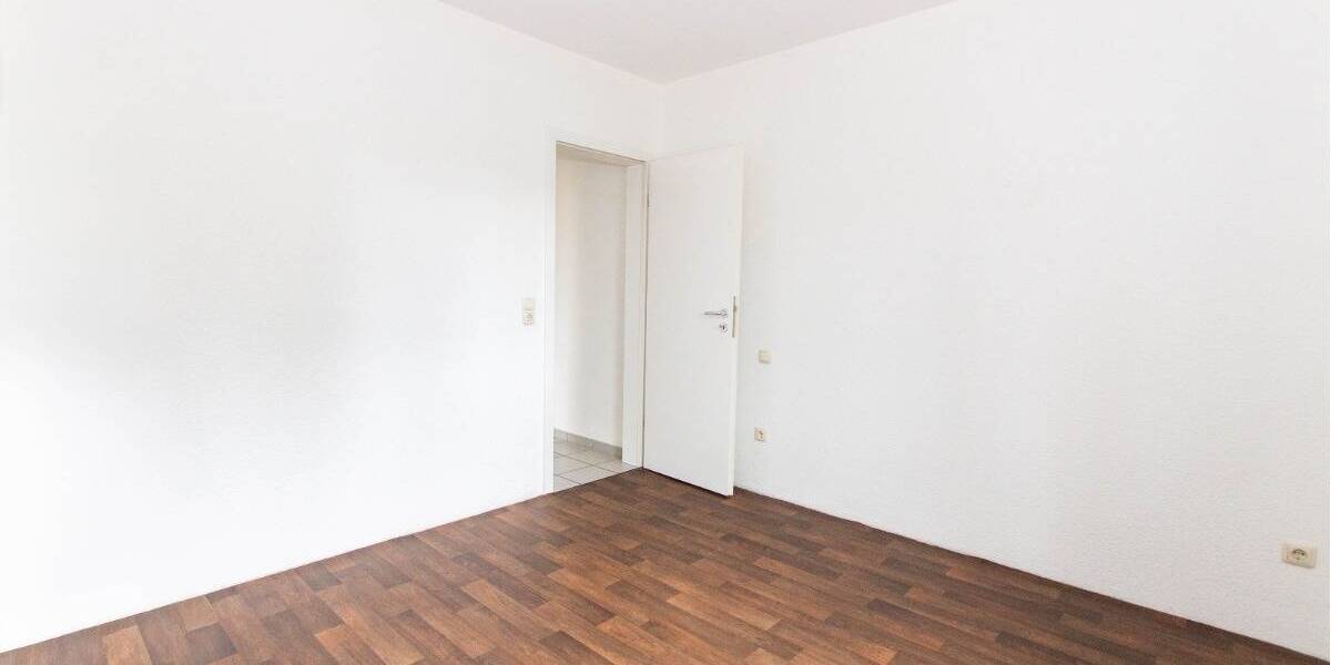 Etagenwohnung Castrop-Rauxel Ickern - 2 Zimmer, 58 m&sup2;, 135.000&euro; | Angebot:26171288