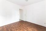 Etagenwohnung Castrop-Rauxel Ickern - 2 Zimmer, 58 m&sup2;, 135.000&euro; | Angebot:26171288