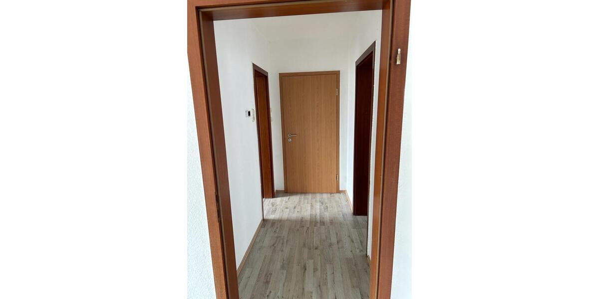 Etagenwohnung Lünen - 3 Zimmer, 60 m&sup2;, 600&euro; | Angebot:26692787