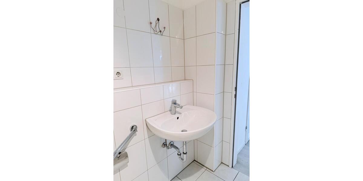 Dachgeschoßwohnung Lünen Brambauer - 3 Zimmer, 64 m&sup2;, 480&euro; | Angebot:26031687