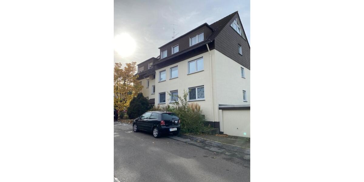 Maisonettenwohnung Essen Stadtbezirk VIII - 4 Zimmer, 100 m&sup2;, 268.000&euro; | Angebot:25382911