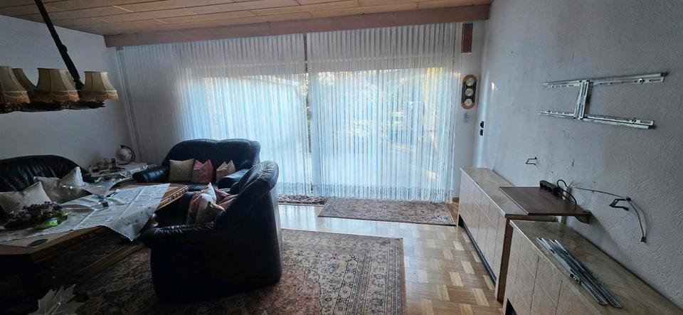 Mehrfamilienhaus, Wohnhaus Gelsenkirchen Gelsenkirchen-Nord - 7 Zimmer, 163 m&sup2;, 399.000&euro; | Angebot:26212249