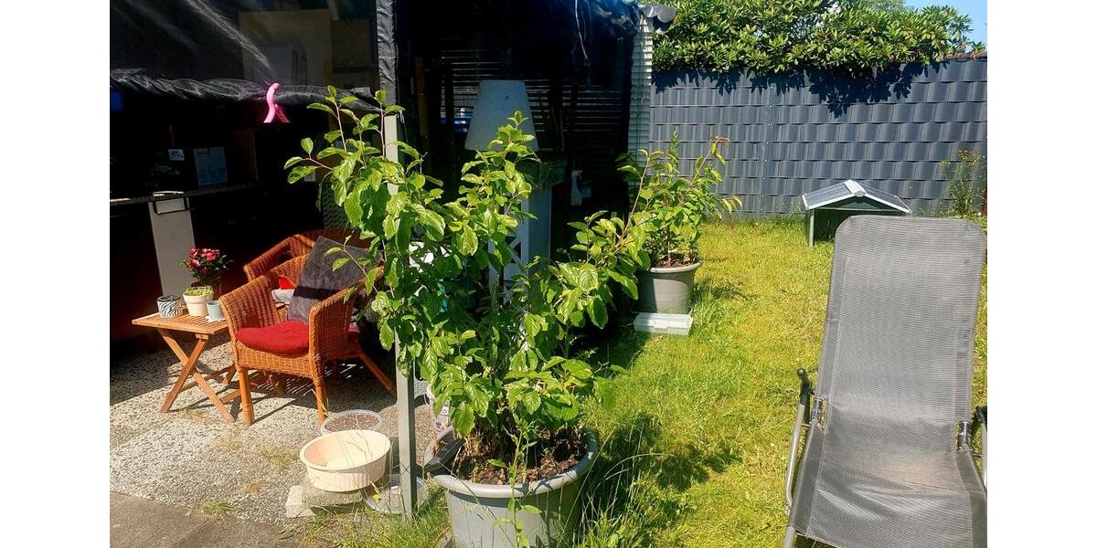 Einfamilienhaus Mülheim an der Ruhr Linksruhr - 2 Zimmer, 25 m&sup2;, 20.000&euro; | Angebot:26130687