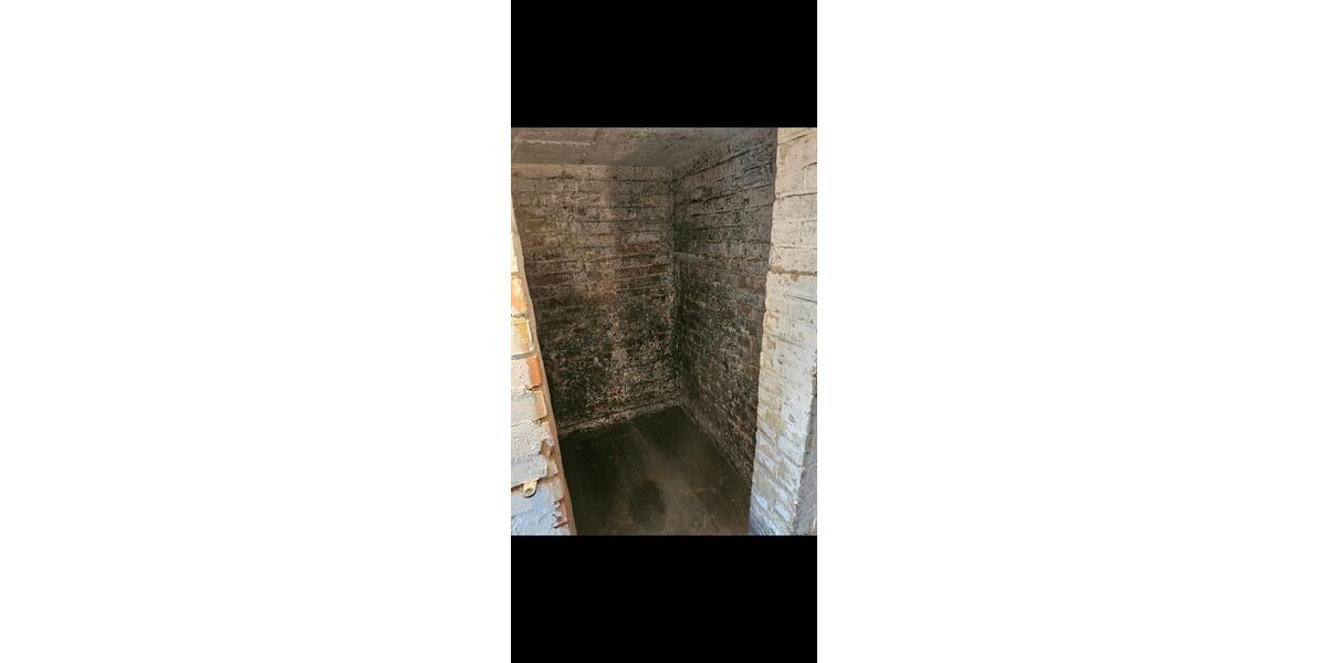 Dachgeschoßwohnung Lünen - 3.5 Zimmer, 59 m&sup2;, 783&euro; | Angebot:26048910