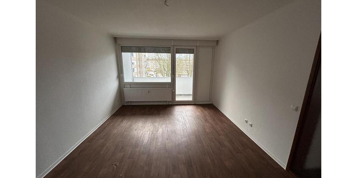 Etagenwohnung Essen Stadtbezirk V - 3.5 Zimmer, 81 m&sup2;, 535&euro; | Angebot:25877319