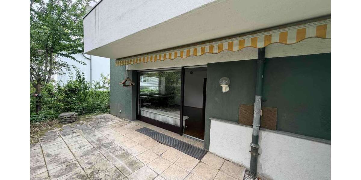 Etagenwohnung Essen Stadtbezirk IX - 5 Zimmer, 110 m&sup2;, 449.000&euro; | Angebot:27733146