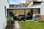 Terrassenwohnung Dortmund Innenstadt Nord - 3 Zimmer, 74 m&sup2;, 240.000&euro; | Angebot:26196231