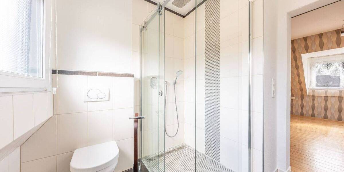 Doppelhaushälfte Dortmund Oespel - 4 Zimmer, 94 m&sup2;, 469.000&euro; | Angebot:26142491