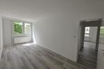 Etagenwohnung Witten Herbede - 3 Zimmer, 77 m&sup2;, 580&euro; | Angebot:26620782