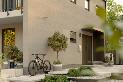 Haus Datteln - 5 Zimmer, 154 m&sup2;, 487.995&euro; | Angebot:18157102