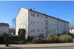 Erdgeschoßwohnung Herten Bertlich - 3.5 Zimmer, 65 m&sup2;, 541&euro; | Angebot:26486343