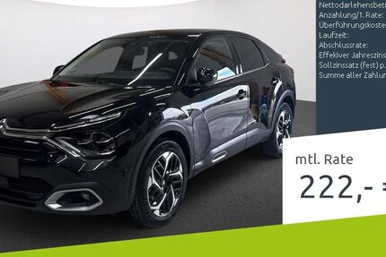 Citroen C4 26.758 km 18.711 &euro; Dülmen 48249