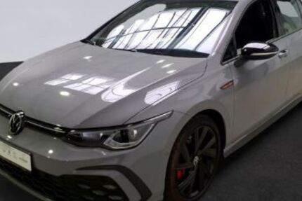VW Golf 19.530 km 28.790 &euro; Hünxe 46569
