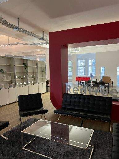 Gewerbeobjekt Castrop-Rauxel Castrop - 460&euro; | Angebot:25900597