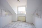 Etagenwohnung Gladbeck Mitte - 4 Zimmer, 104 m&sup2;, 199.000&euro; | Angebot:26674450
