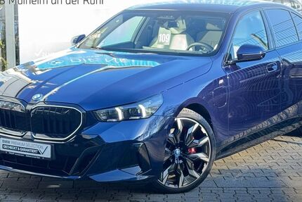 BMW 550 23.064 km 71.899 &euro; Mülheim an der Ruhr 45478