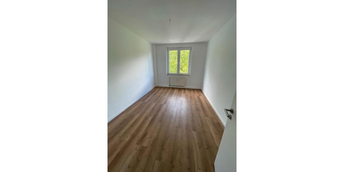 Etagenwohnung Dortmund Innenstadt Nord - 5.5 Zimmer, 120 m&sup2;, 940&euro; | Angebot:26659482