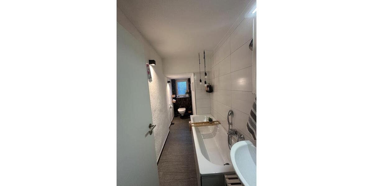 Mehrfamilienhaus, Wohnhaus Herten - 12 Zimmer, 260 m&sup2;, 550.000&euro; | Angebot:24199934