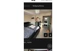Dachgeschoßwohnung Bochum Bochum-Südwest - 2.5 Zimmer, 93 m&sup2;, 195.000&euro; | Angebot:26511901