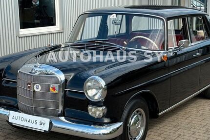Mercedes-Benz 190 29.000 km 51.964 &euro; Castrop-Rauxel 44575