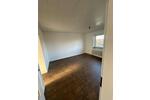 Etagenwohnung Essen Stadtbezirk IV - 3 Zimmer, 57 m&sup2;, 695&euro; | Angebot:26549733